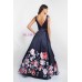 Blush Prom 5661R
